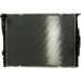 Mahle | Kühler, Motorkühlung | CR 1090 000P Mahle | Kühler, Motorkühlung | CR 1090 000P