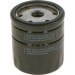 BOSCH 0 451 103 298 Ölfilter