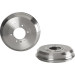 Brembo | Bremstrommel | 14.D630.10 Brembo | Bremstrommel | 14.D630.10