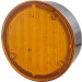 Hella | Blinkleuchte | 2BA 344 169-191