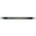 Mahle | Ölkühler, Motoröl | CLC 329 000P Mahle | Ölkühler, Motoröl | CLC 329 000P
