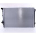 Nissens | Kühler, Motorkühlung | 65339 Nissens | Kühler, Motorkühlung | 65339