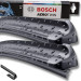 BOSCH AR 653 S Scheibenwischer Aerotwin Retrofit 3 397 118 911 BOSCH AR 653 S Scheibenwischer Aerotwin Retrofit 3 397 118 911