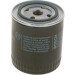 BOSCH 0 451 103 028 Ölfilter BOSCH 0 451 103 028 Ölfilter