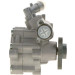 BOSCH | Hydraulikpumpe, Lenkung | K S00 000 110