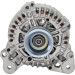 Valeo | Generator | 439500 Valeo | Generator | 439500