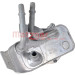 Metzger | Ölkühler, Automatikgetriebe | 0899400 Metzger | Ölkühler, Automatikgetriebe | 0899400