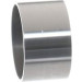 SKF | Umlenk-/Führungsrolle, Zahnriemen | VKM 84608 SKF | Umlenk-/Führungsrolle, Zahnriemen | VKM 84608