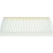 BOSCH 1 987 432 024 Innenraumfilter