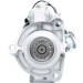 PSH | Starter | 331.503.123.150 PSH | Starter | 331.503.123.150
