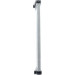 Mahle | Kühler, Motorkühlung | CR 2703 000P Mahle | Kühler, Motorkühlung | CR 2703 000P
