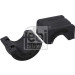 FEBI BILSTEIN 182364 Lagerung, Stabilisator FEBI BILSTEIN 182364 Lagerung, Stabilisator