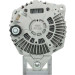PSH | Generator | 165.577.150.130 PSH | Generator | 165.577.150.130