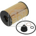FEBI BILSTEIN 188712 Ölfilter FEBI BILSTEIN 188712 Ölfilter