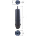 Knecht | Kraftstofffilter | KL 872/7 Knecht | Kraftstofffilter | KL 872/7