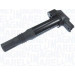 Magneti Marelli | Zündspule | 060717188012 Magneti Marelli | Zündspule | 060717188012