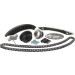 SKF | Steuerkettensatz | VKML 86000