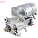 DSN605 Starter