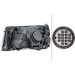 Hella | Hauptscheinwerfer | 1EL 238 022-881 Hella | Hauptscheinwerfer | 1EL 238 022-881