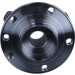 Maxgear | Radnabe | 33-1213 Maxgear | Radnabe | 33-1213