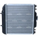 NRF | Kühler, Motorkühlung | 52110 NRF | Kühler, Motorkühlung | 52110