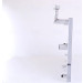 Nissens | Kühler, Motorkühlung | 646809 Nissens | Kühler, Motorkühlung | 646809