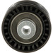 T42199 Umlenk-/Führungsrolle, Zahnriemen PowerGrip™ T42199 Umlenk-/Führungsrolle, Zahnriemen PowerGrip™