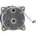 Mahle | Kompressor, Klimaanlage | ACP 989 000S Mahle | Kompressor, Klimaanlage | ACP 989 000S