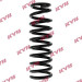KYB | Fahrwerksfeder | RA5073 KYB | Fahrwerksfeder | RA5073