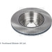 Blue Print | Bremsscheibe | ADB114383 Blue Print | Bremsscheibe | ADB114383