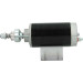 PSH | Starter | 970.004.090.030