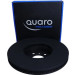 Bremsscheibe QUARO HIGH CARBON QD2916HC