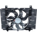 47984 Lüfter, Motorkühlung 47984 Lüfter, Motorkühlung