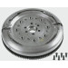 Sachs | Schwungrad | 2294 000 514 Sachs | Schwungrad | 2294 000 514