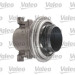 Valeo 827328 Kupplungssatz REMANUFACTURED KIT3P