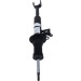 Sachs | Stoßdämpfer | 314 875 Sachs | Stoßdämpfer | 314 875