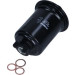 Maxgear | Kraftstofffilter | 26-2195 Maxgear | Kraftstofffilter | 26-2195