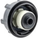 Mahle | Verschlussdeckel, Kühlmittelbehälter | CRB 109 000S