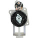 PSH | Starter | 500.505.093.010 PSH | Starter | 500.505.093.010