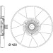 Mahle | Lüfter, Motorkühlung | CFF 472 000P Mahle | Lüfter, Motorkühlung | CFF 472 000P
