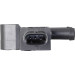Metzger | Sensor, Abgasdruck | 0906433 Metzger | Sensor, Abgasdruck | 0906433