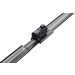 BOSCH Wischblatt Aerotwin 3 397 014 727