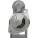 PSH | Starter | 250.508.112.030 PSH | Starter | 250.508.112.030