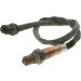 BOSCH | Lambdasonde | 0 258 010 435 BOSCH | Lambdasonde | 0 258 010 435