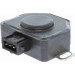 Vemo | Sensor, Drosselklappenstellung | V40-72-0309