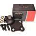 Maxgear | Trag-/Führungsgelenk | 72-0450 Maxgear | Trag-/Führungsgelenk | 72-0450