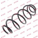 KYB | Fahrwerksfeder | RH2645 KYB | Fahrwerksfeder | RH2645