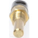 BOSCH | Sensor, Kühlmitteltemperatur | 0 280 130 014