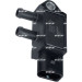 NRF | Sensor, Abgasdruck | 708048 NRF | Sensor, Abgasdruck | 708048