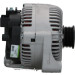 PSH | Generator | 215.557.170.000